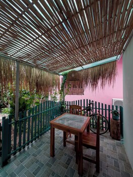 bansuan homes