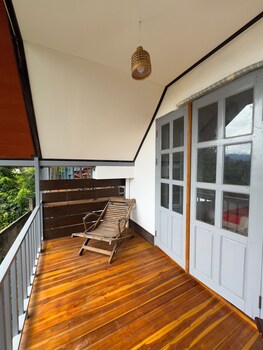 luang prabang