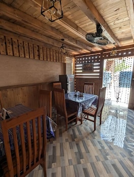 Lavender Lodge - Dodoma,,3 star