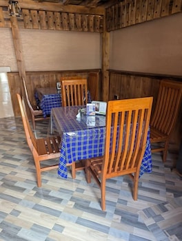 lavender lodge dodoma