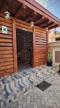 lavender lodge dodoma