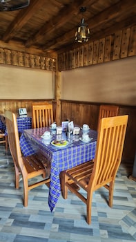 lavender lodge dodoma