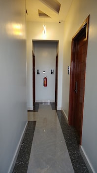 Lavender Lodge - Dodoma,,3 star