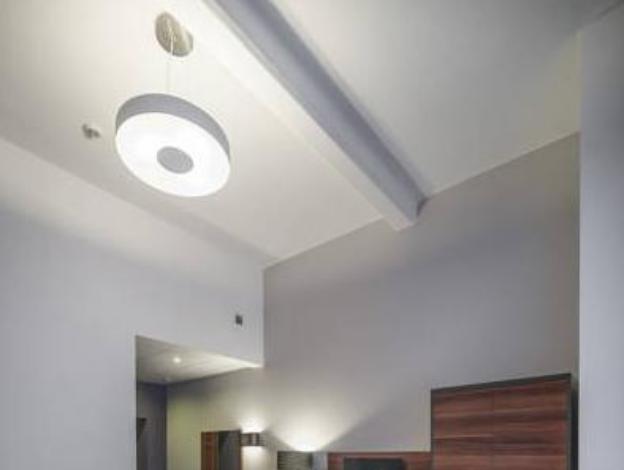 hotel tobaco
