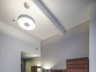 hotel tobaco