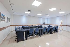 slaviero porto velho