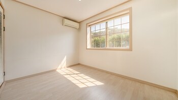 Daebudo Sketch Pension,,3 star