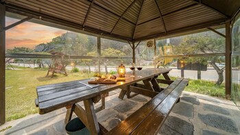 daebudo sketch pension