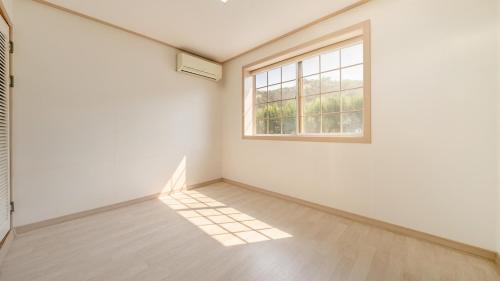 daebudo sketch pension