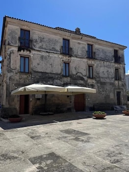 kalos paestum