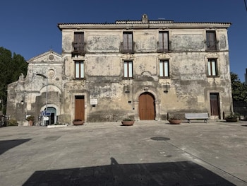 Kalos Paestum,,0 star