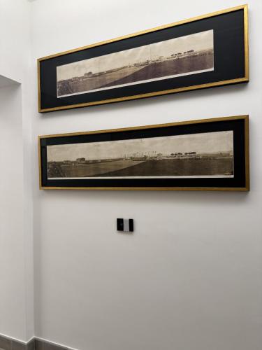 kalos paestum