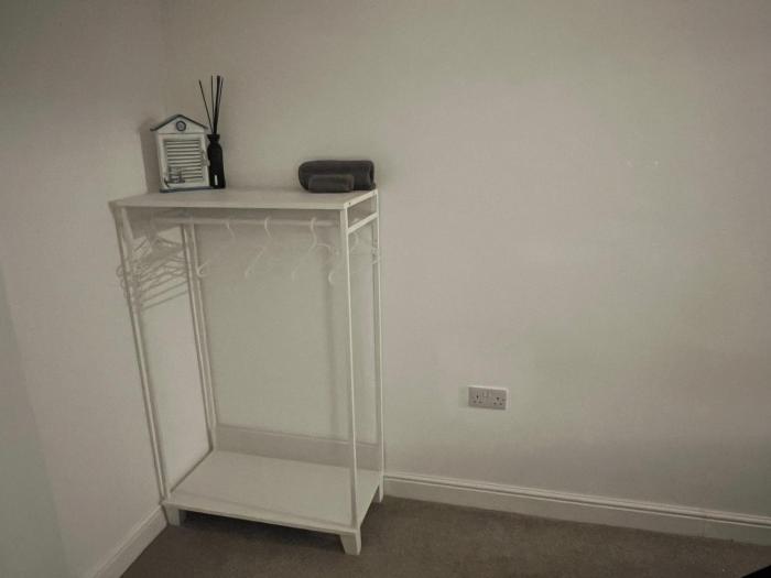 seaside cottage escape in paignton sleeps 4