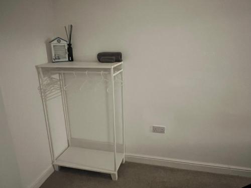 seaside cottage escape in paignton sleeps 4