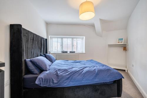 seaside cottage escape in paignton sleeps 4