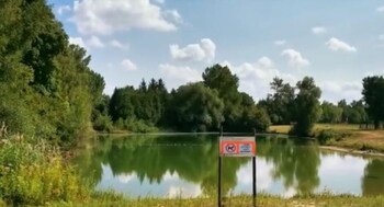 smart home venezia ep rulantica 15min
