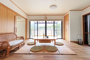 tsushima