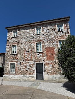 villa sofia