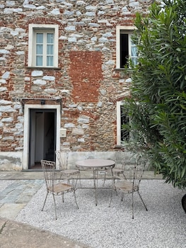 Villa Sofia,,0 star