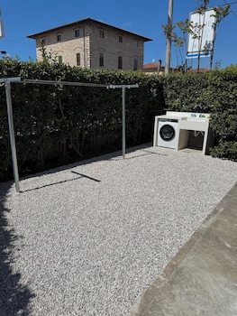Villa Sofia,,0 star