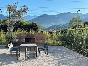 villa sofia