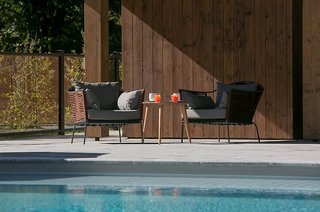 Excelsior Chamonix Hotel & Spa,French Alps>>Chamonix-Mont-Blanc,4 star
