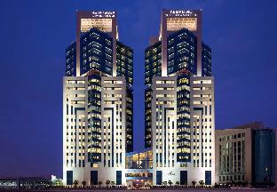 Kempinski Al Othman Hotel Al Khobar,Al Yarmouk>>Al Khobar,5 star