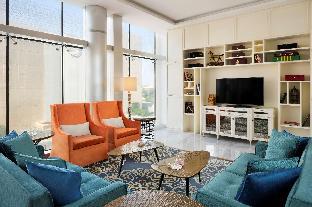 Kempinski Al Othman Hotel Al Khobar,Al Yarmouk>>Al Khobar,5 star