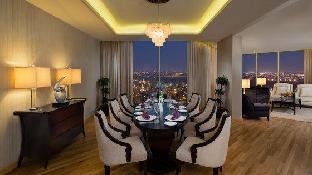 Kempinski Al Othman Hotel Al Khobar,Al Yarmouk>>Al Khobar,5 star