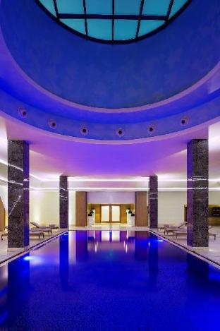 Kempinski Al Othman Hotel Al Khobar,Al Yarmouk>>Al Khobar,5 star