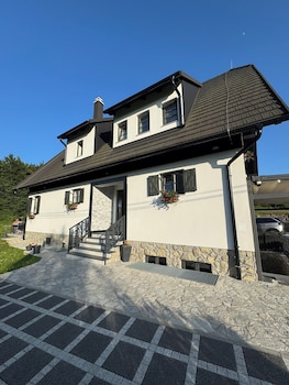 etno boutique