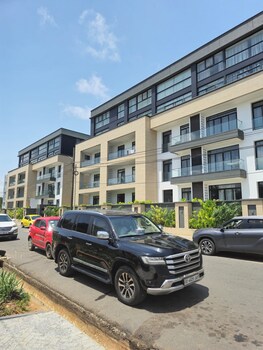 Ebs Properties,,3 star