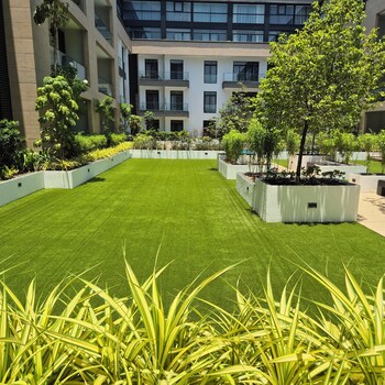 Ebs Properties,,3 star