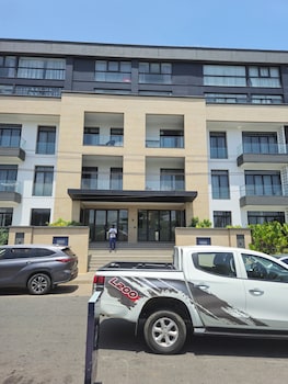 Ebs Properties,,3 star