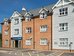travelodge wellington somerset