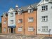 travelodge wellington somerset