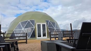 The Nest At Black Hawk,,5 star