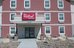 red roof inn and suites dickinson