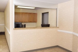 red roof inn and suites dickinson