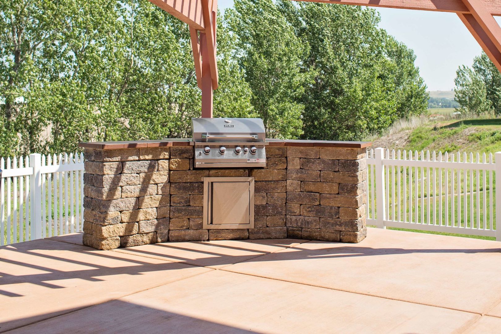 red roof inn and suites dickinson