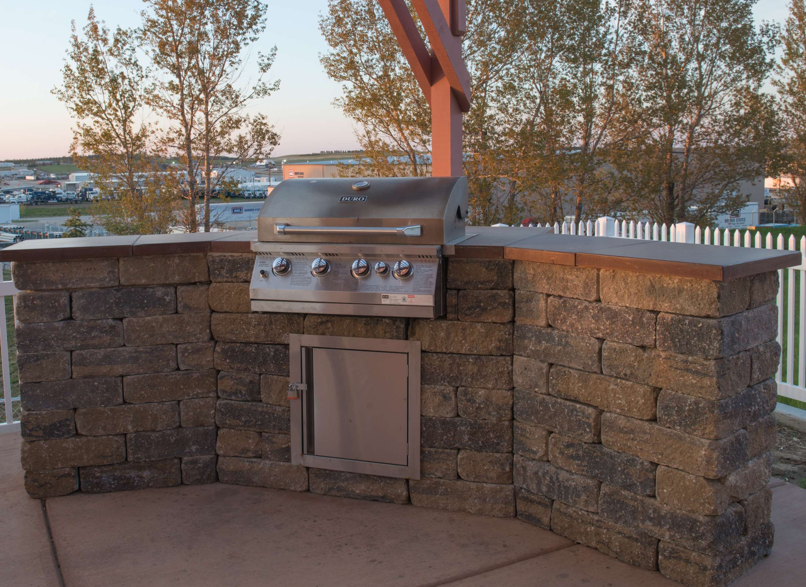 red roof inn and suites dickinson