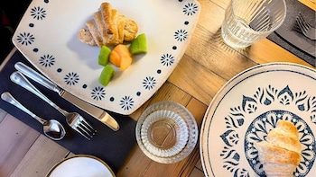 heritage collection palermo bandb