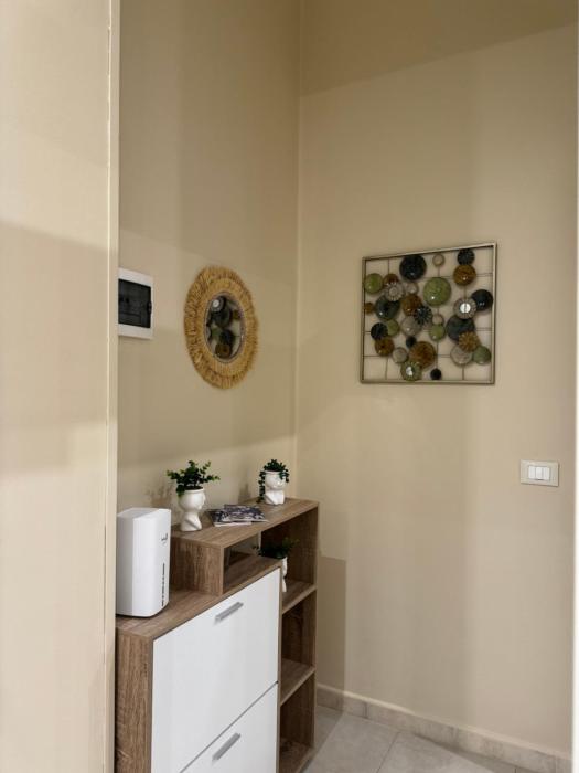 suites domus fysi
