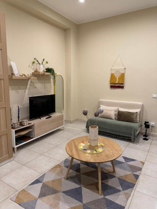 suites domus fysi