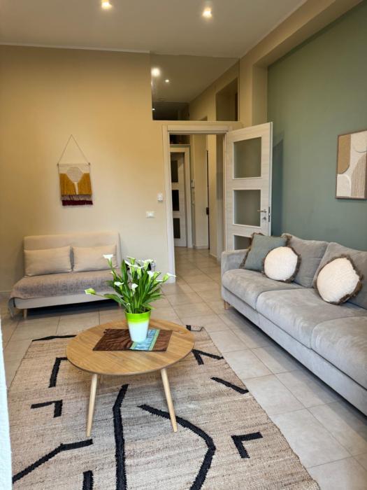 suites domus fysi