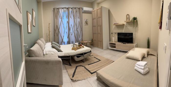 suites domus fysi