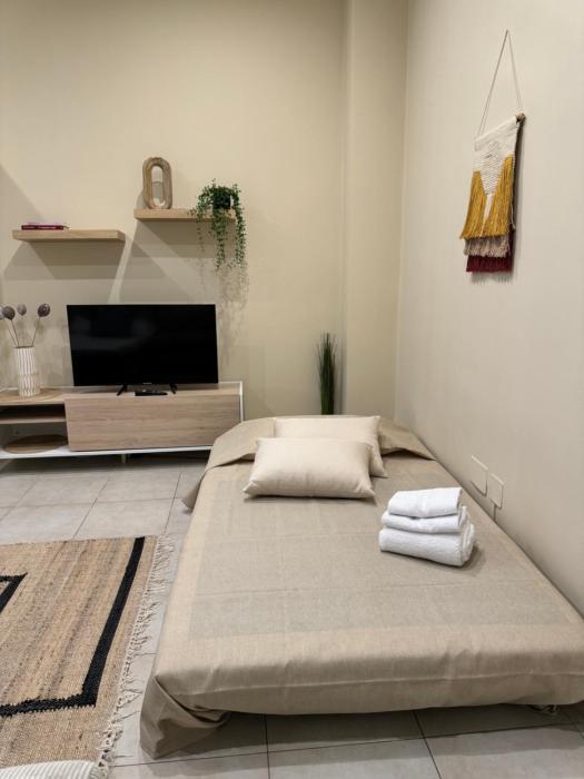 suites domus fysi