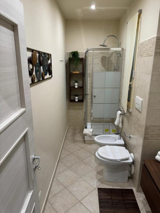 suites domus fysi