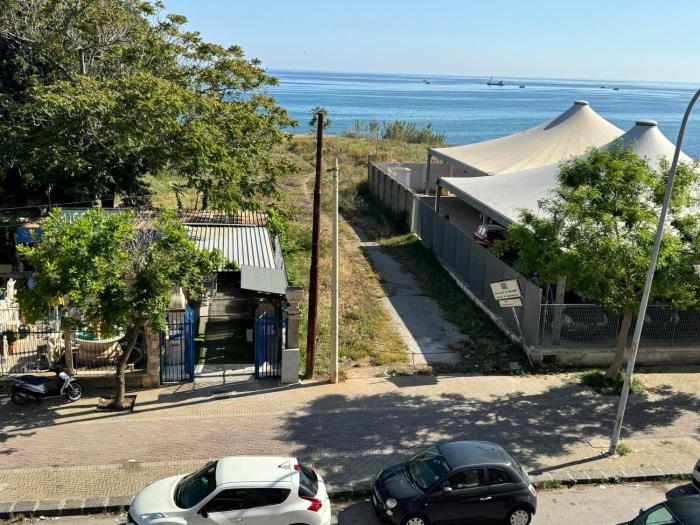 suites domus fysi