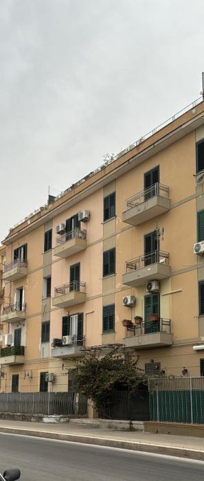 suites domus fysi